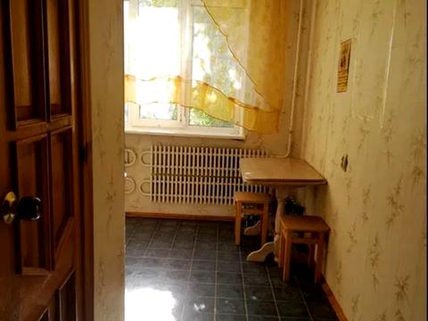 квартира за адресою Харків, Соборності України вул., 202