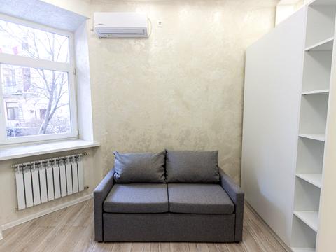 квартира по адресу Городоцкая ул., 148