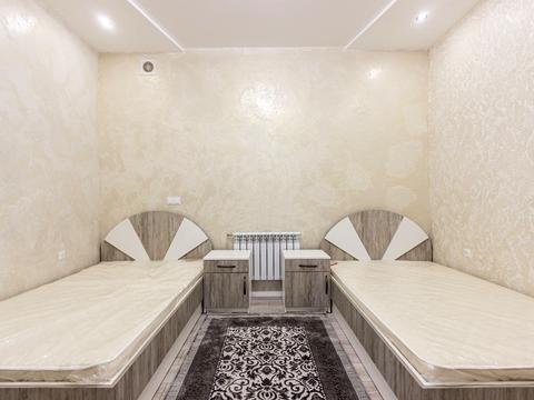 квартира по адресу Городоцкая ул., 148