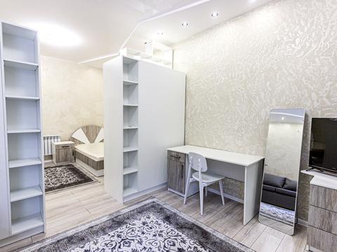 квартира по адресу Городоцкая ул., 148