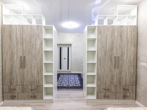 квартира по адресу Городоцкая ул., 148