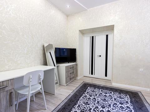 квартира по адресу Городоцкая ул., 148