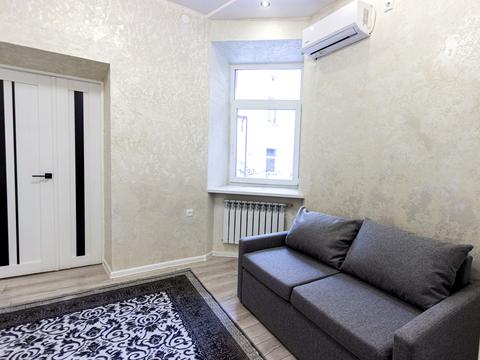 квартира по адресу Городоцкая ул., 148