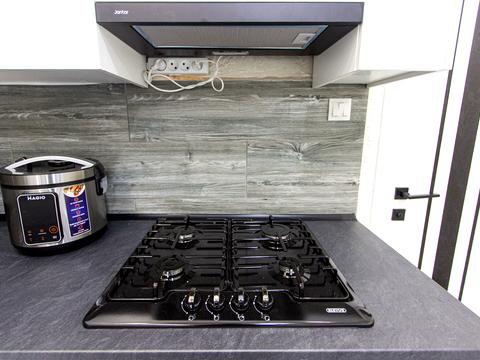 квартира по адресу Городоцкая ул., 148