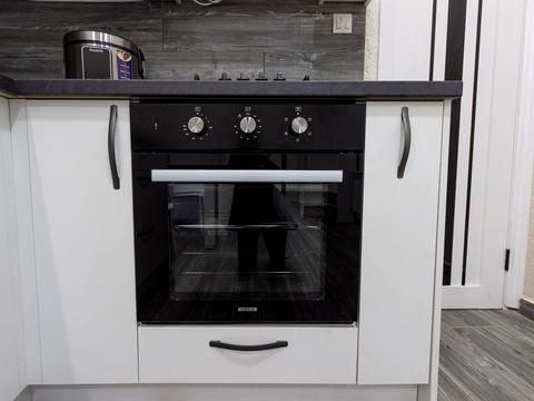 квартира по адресу Городоцкая ул., 148