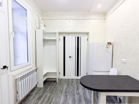 квартира по адресу Городоцкая ул., 148