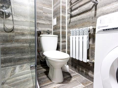 квартира по адресу Городоцкая ул., 148