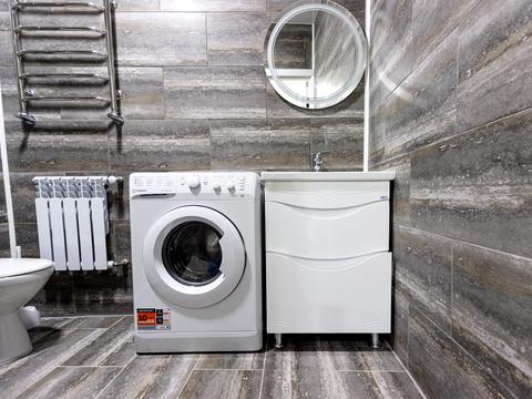 квартира по адресу Городоцкая ул., 148