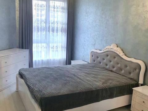 квартира за адресою Львів, Кульпарківська вул., 226-Г