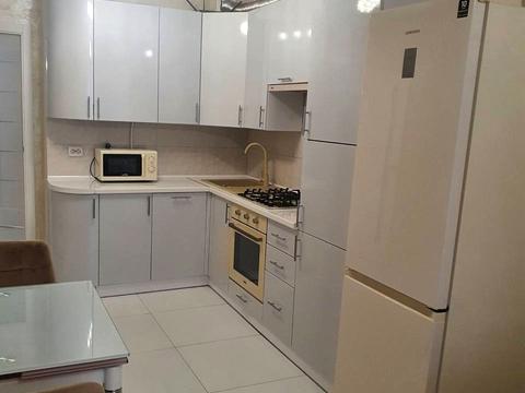 квартира за адресою Львів, Кульпарківська вул., 226-Г