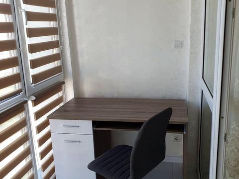 квартира за адресою Львів, Кульпарківська вул., 226-Г