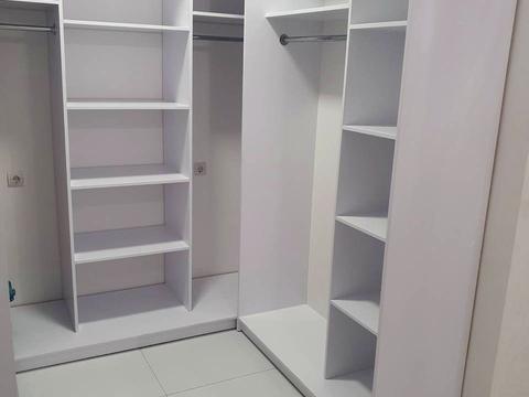 квартира за адресою Львів, Кульпарківська вул., 226-Г