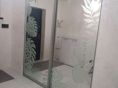 квартира за адресою Львів, Кульпарківська вул., 226-Г