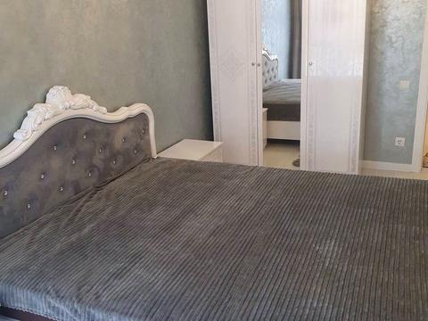 квартира за адресою Львів, Кульпарківська вул., 226-Г