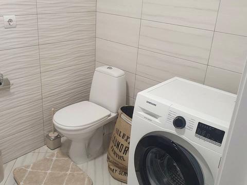 квартира за адресою Львів, Кульпарківська вул., 226-Г