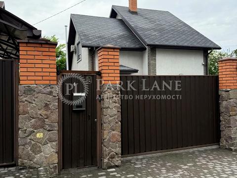 дом по адресу Карьерная ул.