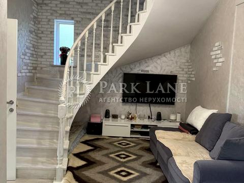 дом по адресу Карьерная ул.