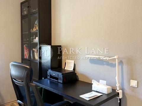 дом по адресу Карьерная ул.