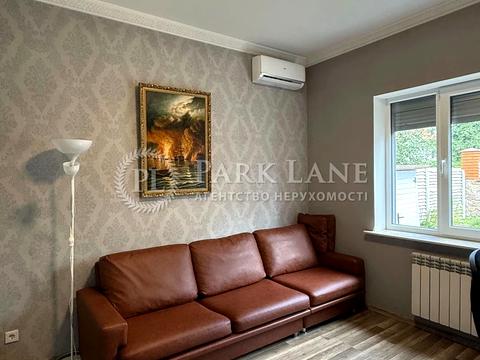 дом по адресу Карьерная ул.