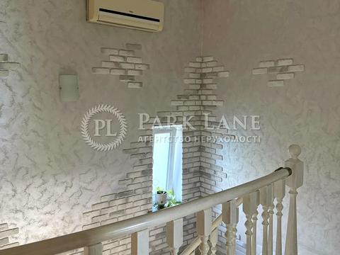 дом по адресу Карьерная ул.