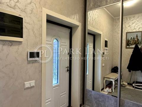 дом по адресу Карьерная ул.