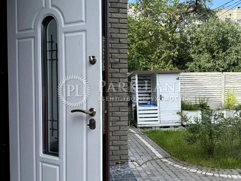 дом по адресу Карьерная ул.