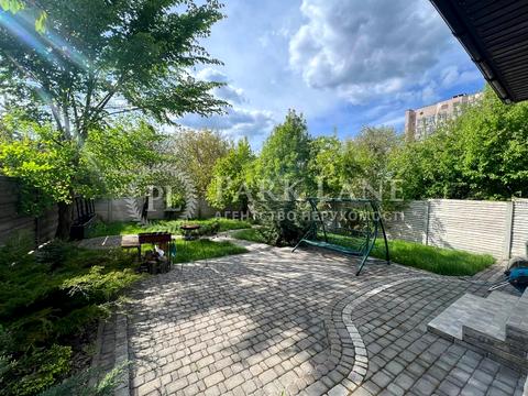 дом по адресу Карьерная ул.