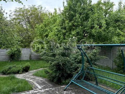 дом по адресу Карьерная ул.