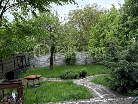 дом по адресу Карьерная ул.