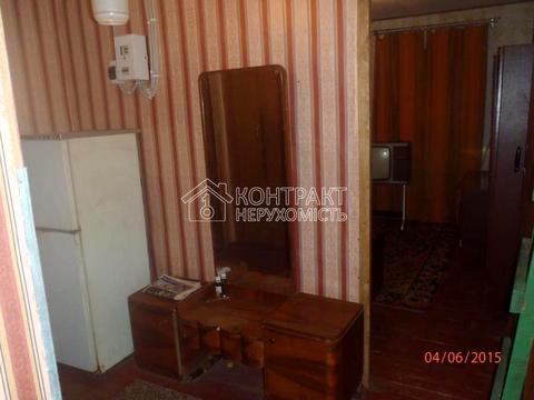 дом по адресу Садова вул.