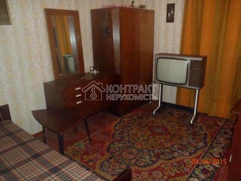 дом по адресу Садова вул.