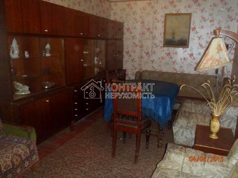 дом по адресу Садова вул.