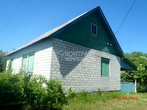 дом по адресу Садова вул.