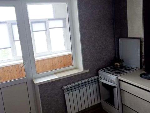 квартира за адресою Північна вул. (Північна), 12