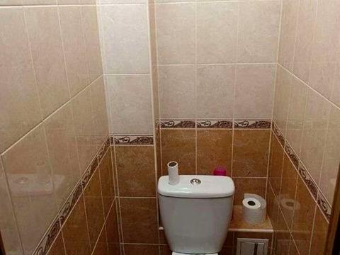 квартира за адресою Північна вул. (Північна), 12