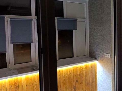 квартира за адресою Північна вул. (Північна), 12