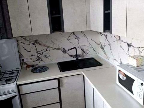 квартира за адресою Північна вул. (Північна), 12