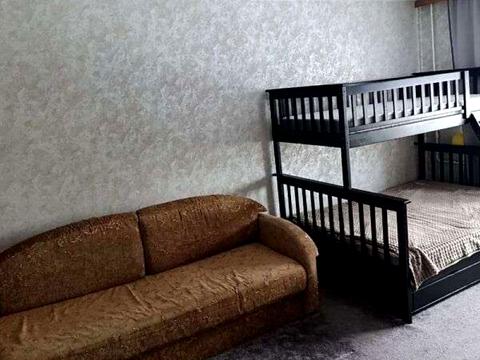 квартира за адресою Північна вул. (Північна), 12