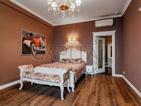 квартира за адресою Василя Тютюнника вул. (Анрі Барбюса), 37/1