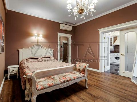 квартира за адресою Василя Тютюнника вул. (Анрі Барбюса), 37/1