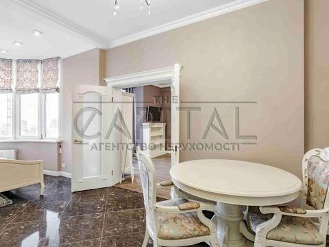 квартира за адресою Василя Тютюнника вул. (Анрі Барбюса), 37/1