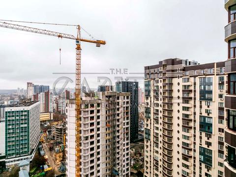 квартира за адресою Василя Тютюнника вул. (Анрі Барбюса), 37/1