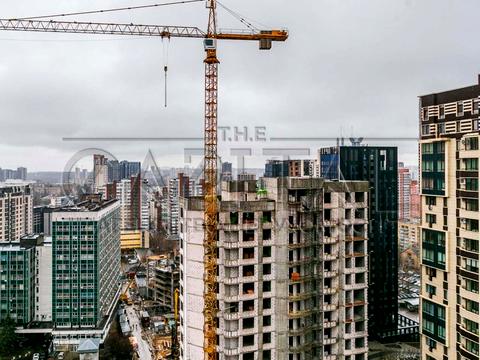 квартира за адресою Василя Тютюнника вул. (Анрі Барбюса), 37/1