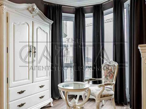 квартира за адресою Василя Тютюнника вул. (Анрі Барбюса), 37/1