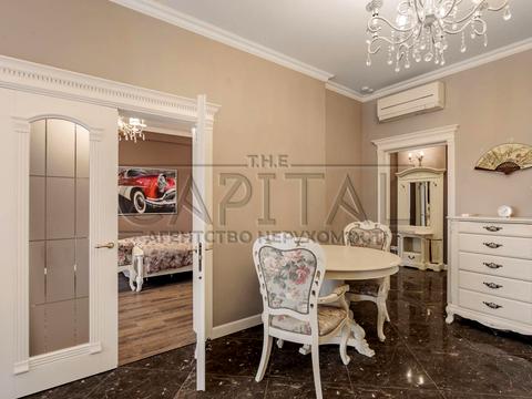 квартира за адресою Василя Тютюнника вул. (Анрі Барбюса), 37/1