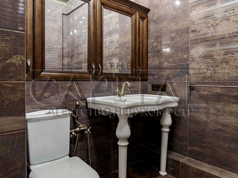 квартира за адресою Василя Тютюнника вул. (Анрі Барбюса), 37/1