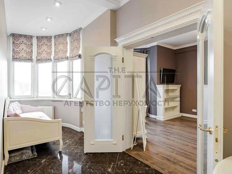 квартира за адресою Василя Тютюнника вул. (Анрі Барбюса), 37/1