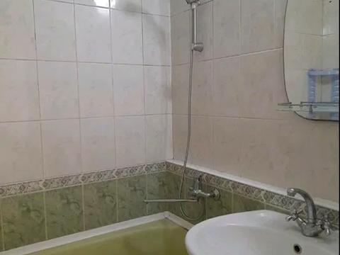 квартира за адресою Харків, Соборності України вул., 202