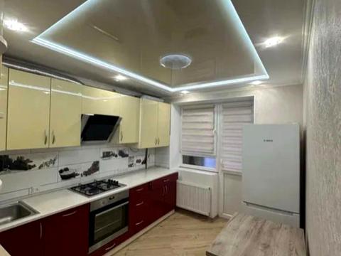 квартира по адресу Базарная ул., 50