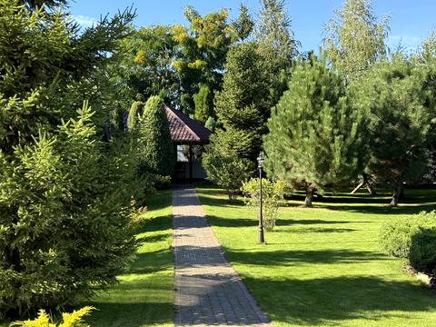 дом по адресу Бровары, Козацька, 10